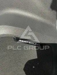 2017 Seat Alteca