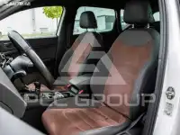 2017 Seat Alteca