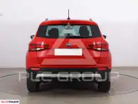 2017 Seat Alteca