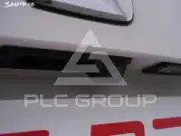 2017 Seat Alteca