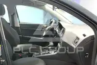 2017 Seat Alteca