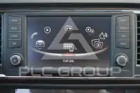 2017 Seat Alteca