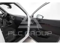 2017 Seat Alteca