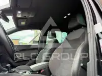 2017 Seat Alteca