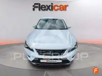 2017 Seat Alteca