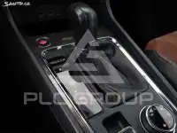 2017 Seat Alteca