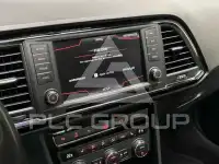 2017 Seat Alteca