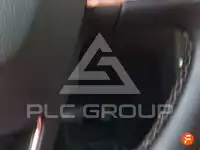 2017 Seat Alteca