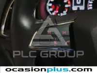 2017 Seat Alteca