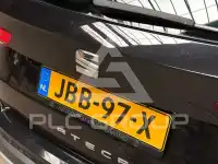 2017 Seat Alteca