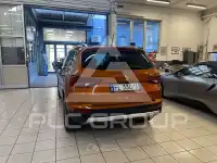 2017 Seat Alteca
