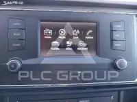 2017 Seat Alteca