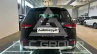 2017 Seat Alteca