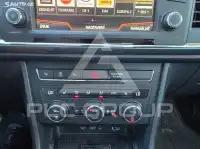 2017 Seat Alteca