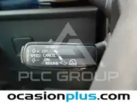 2017 Seat Alteca