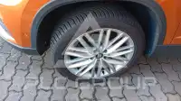2017 Seat Alteca