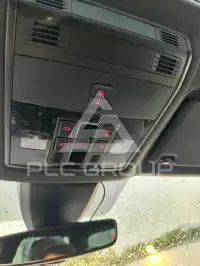2017 Seat Alteca
