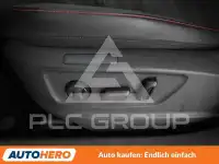 2017 Seat Alteca