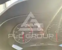 2017 Seat Alteca