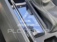 2017 Seat Alteca