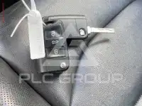 2017 Seat Alteca