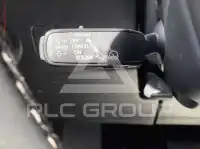 2017 Seat Alteca