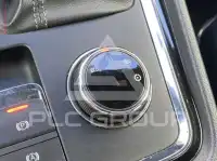 2017 Seat Alteca
