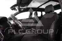 2017 Seat Alteca