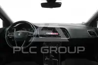 2017 Seat Alteca