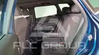 2017 Seat Alteca