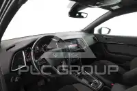 2017 Seat Alteca