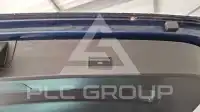 2017 Seat Alteca