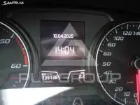 2017 Seat Alteca