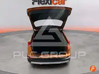 2017 Seat Alteca