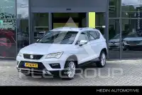 2017 Seat Alteca