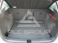2017 Seat Alteca
