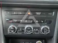 2017 Seat Alteca