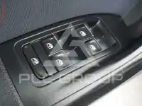 2017 Seat Alteca