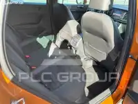 2017 Seat Alteca