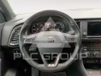 2017 Seat Alteca