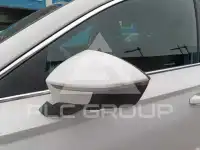 2017 Seat Alteca