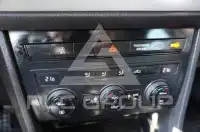 2017 Seat Alteca