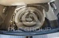 2017 Seat Alteca