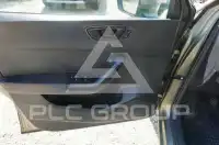 2017 Seat Alteca
