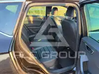 2017 Seat Alteca