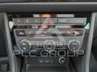 2017 Seat Alteca