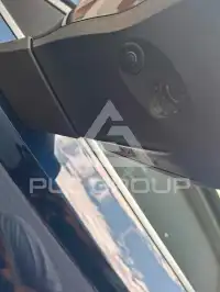 2017 Seat Alteca