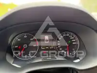 2017 Seat Alteca