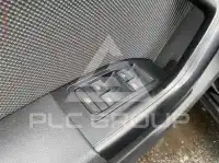 2017 Seat Alteca