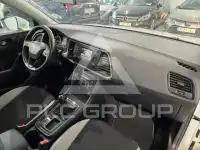2017 Seat Alteca